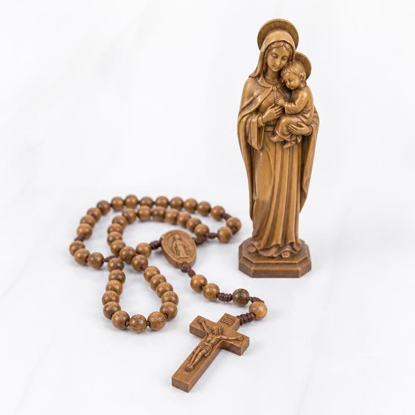 Artigos Religiosos