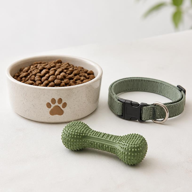 Pets